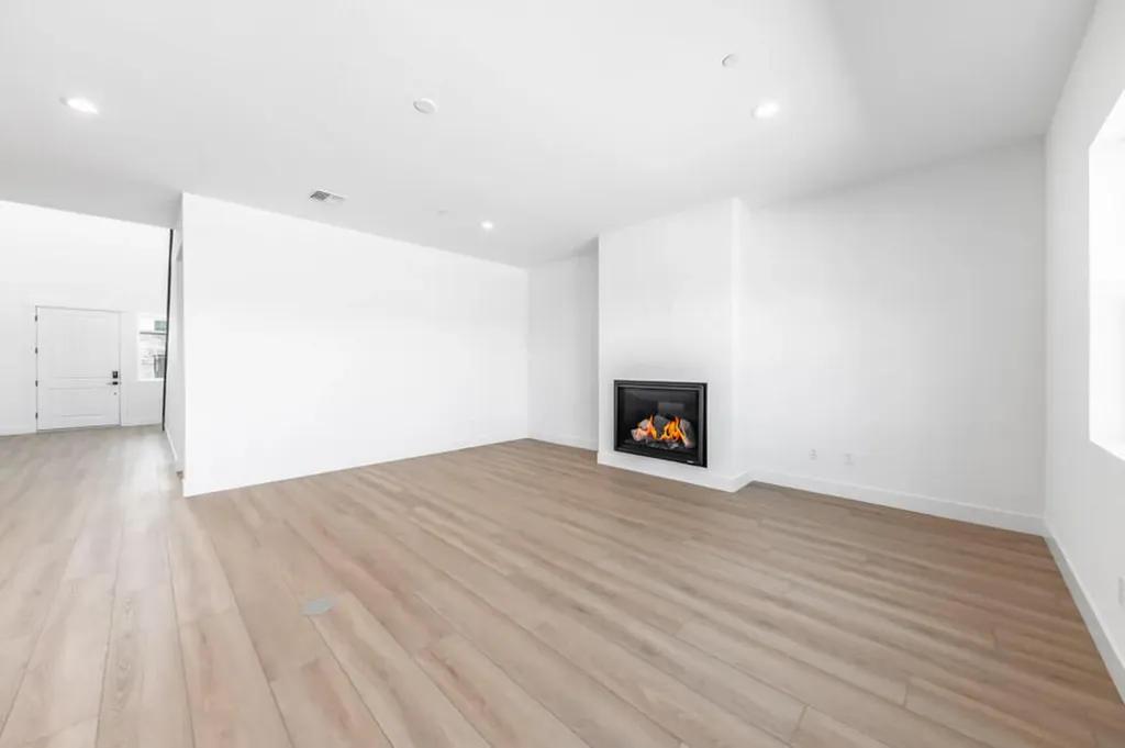 401 Pah Rah Ridge Sparks NV 89441