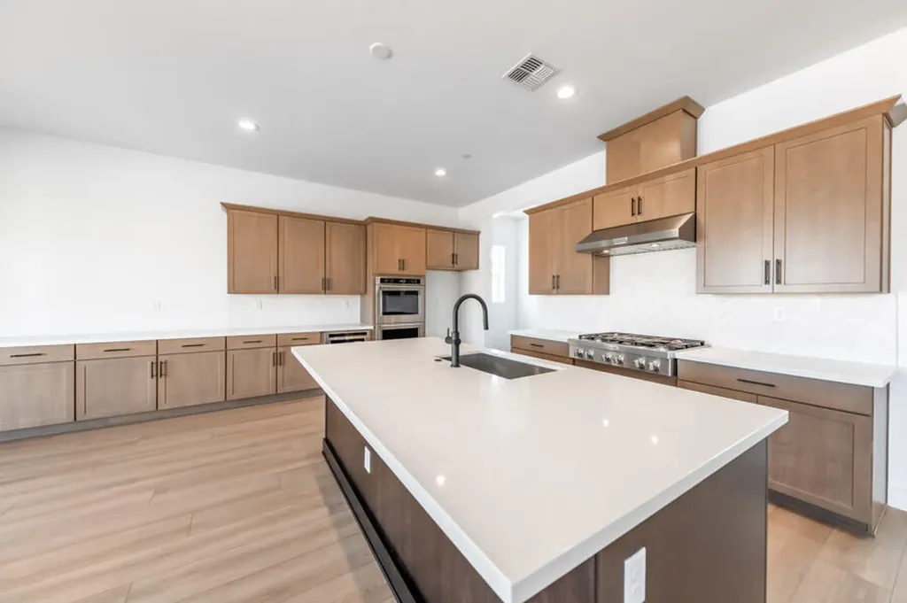 401 Pah Rah Ridge Sparks NV 89441