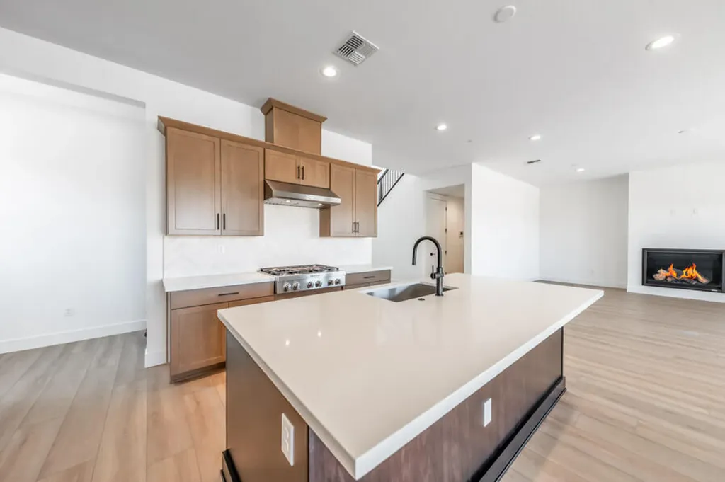 401 Pah Rah Ridge Sparks NV 89441