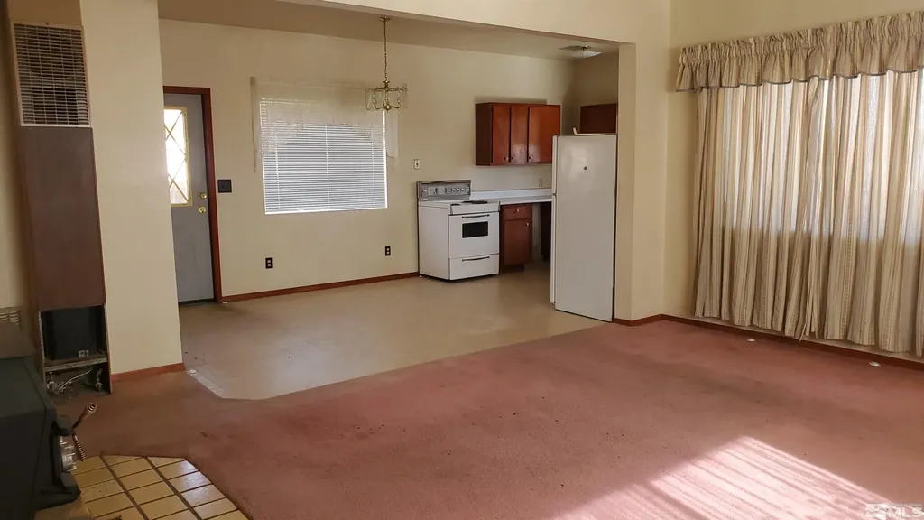223 I Hawthorne NV 89415
