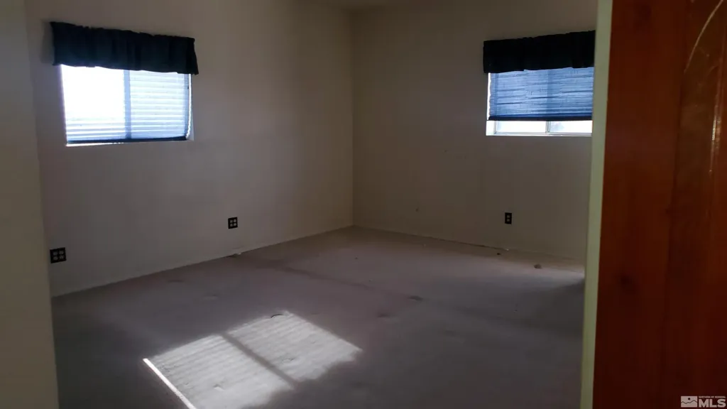 223 I Hawthorne NV 89415