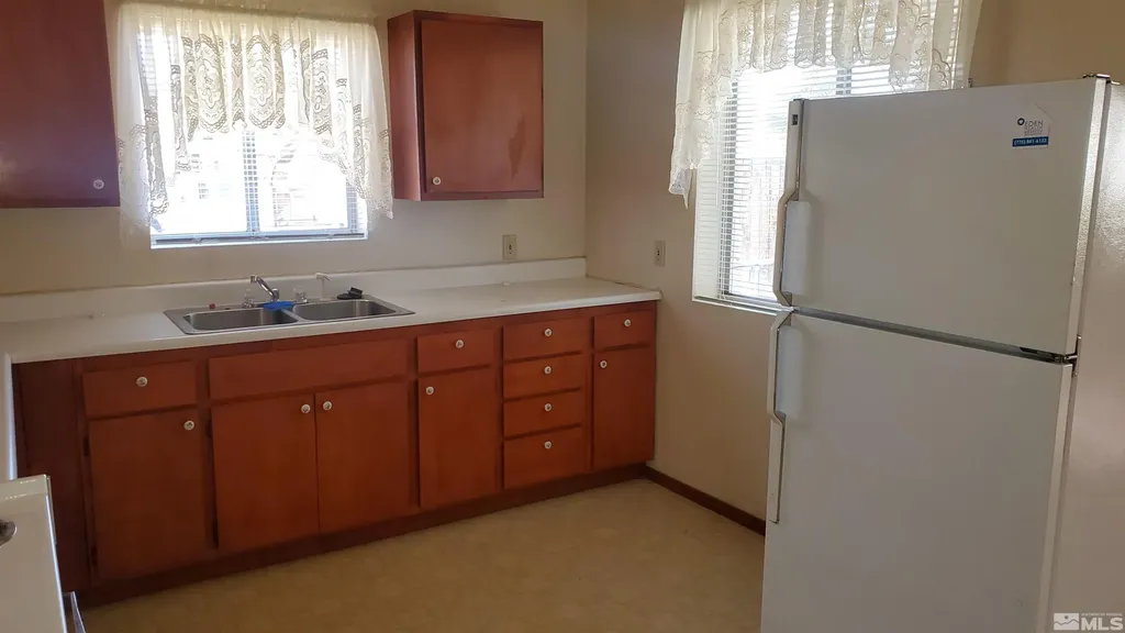 223 I Hawthorne NV 89415