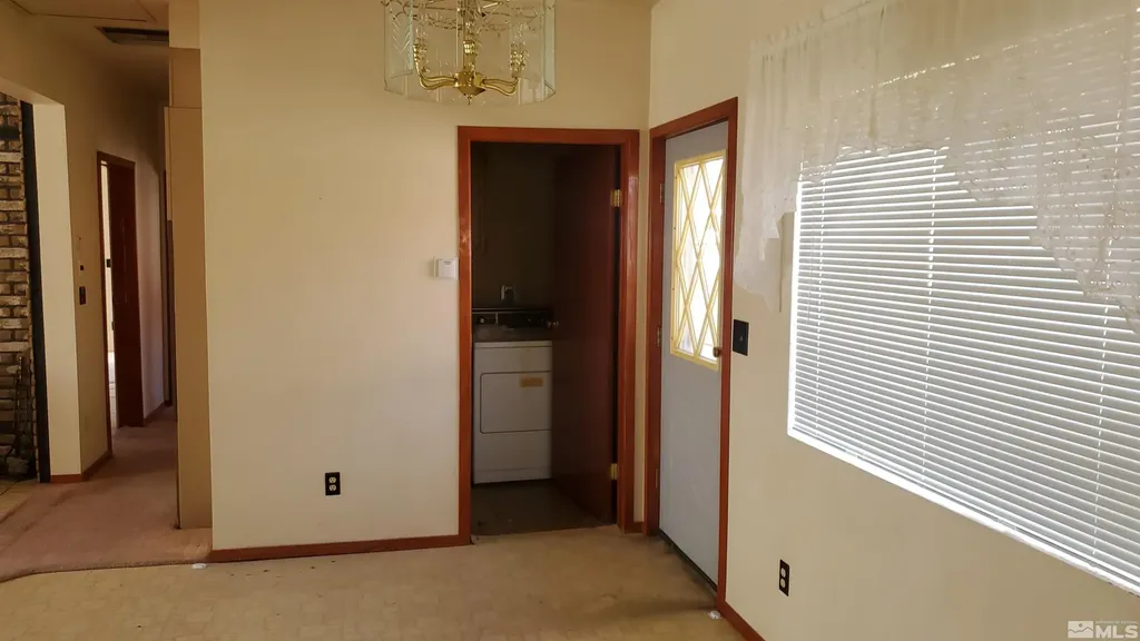 223 I Hawthorne NV 89415