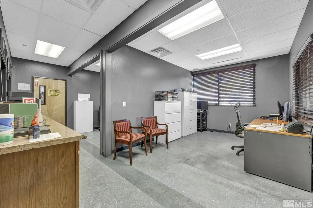 3535 Arrowhead Carson City NV 89706