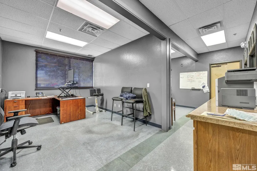 3535 Arrowhead Carson City NV 89706