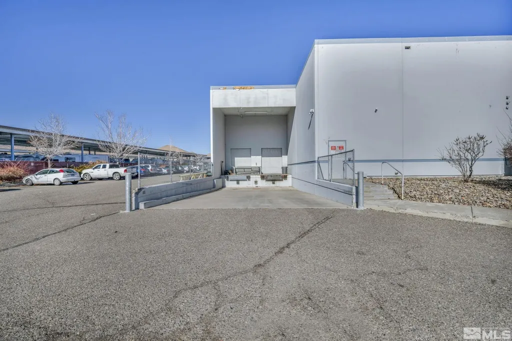 3535 Arrowhead Carson City NV 89706
