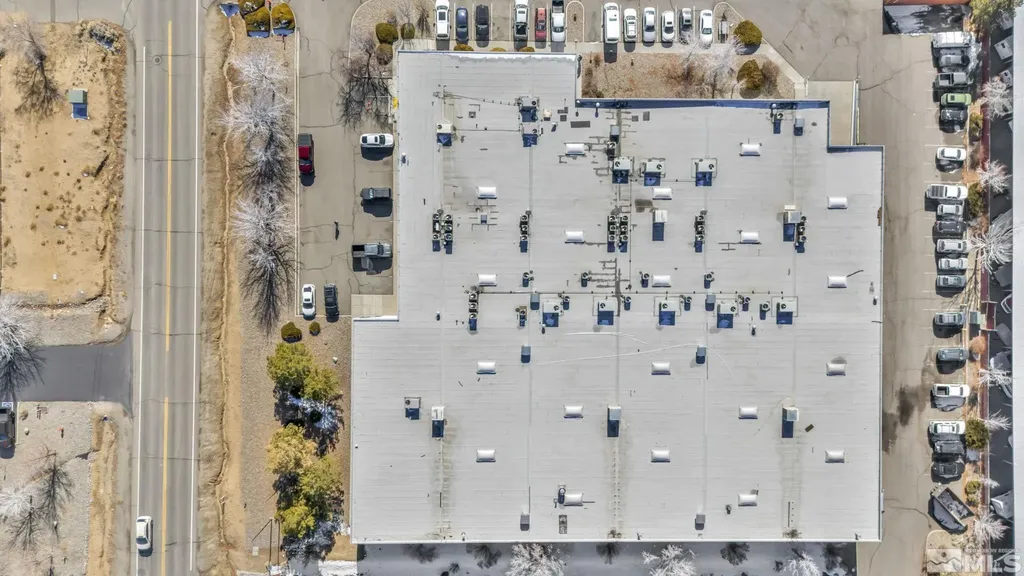 3535 Arrowhead Carson City NV 89706