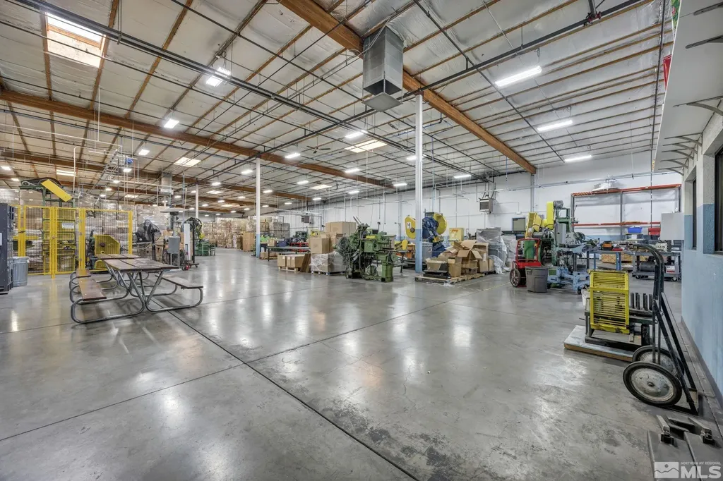 3535 Arrowhead Carson City NV 89706
