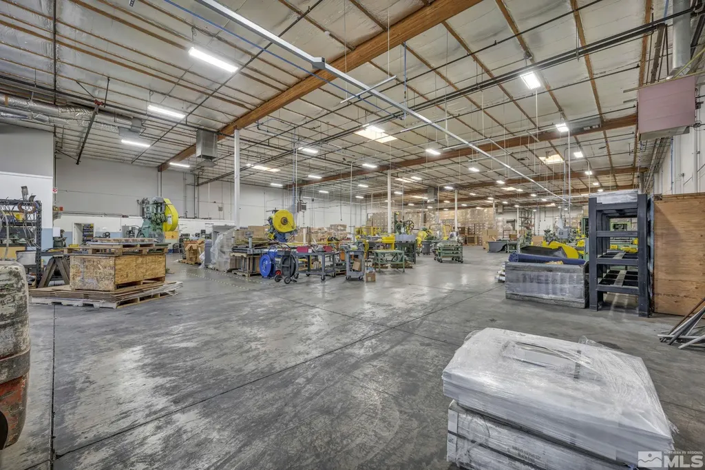 3535 Arrowhead Carson City NV 89706