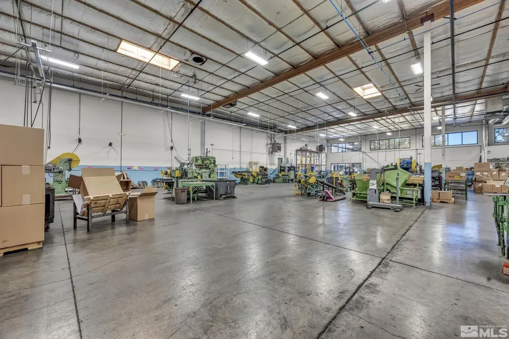 3535 Arrowhead Carson City NV 89706