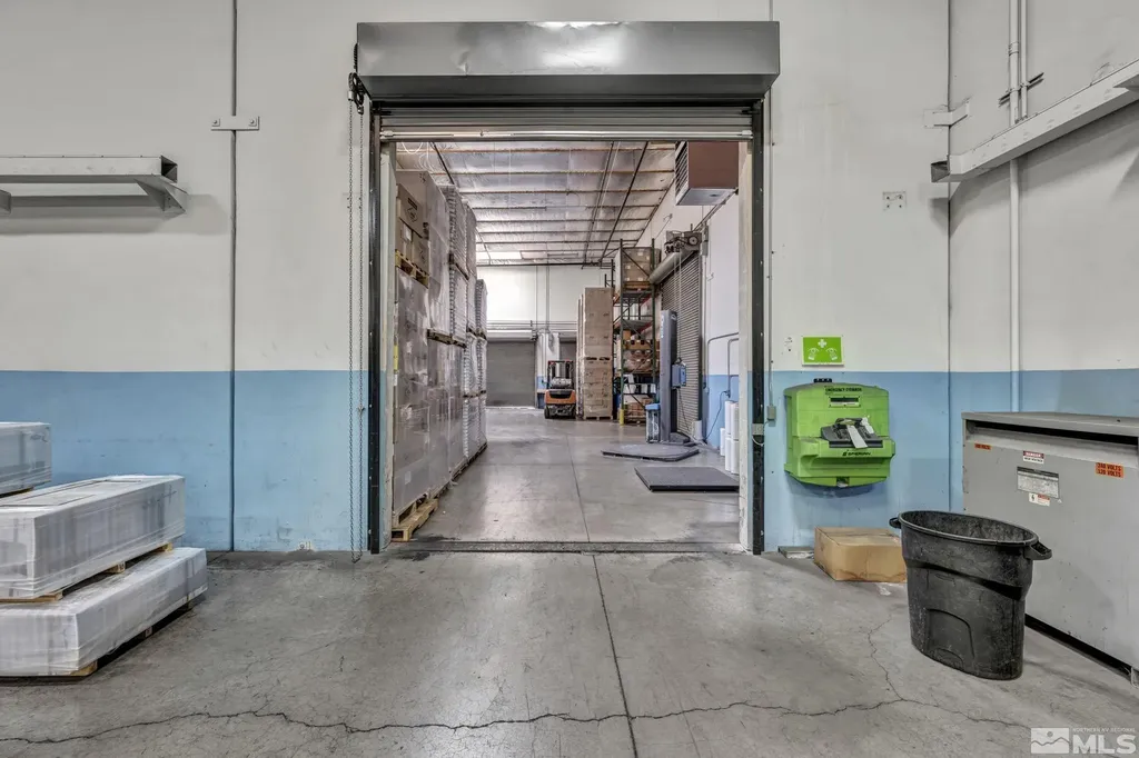 3535 Arrowhead Carson City NV 89706