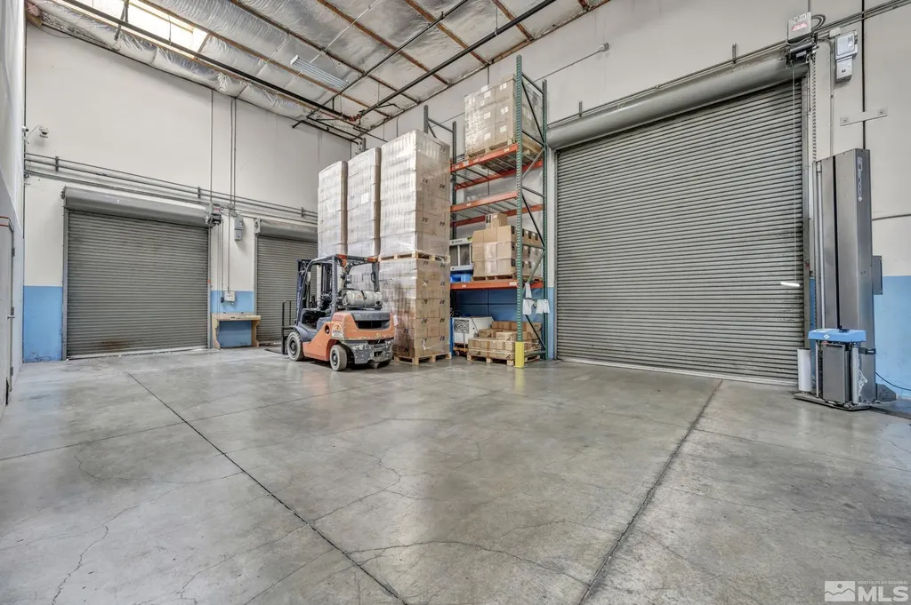 3535 Arrowhead Carson City NV 89706