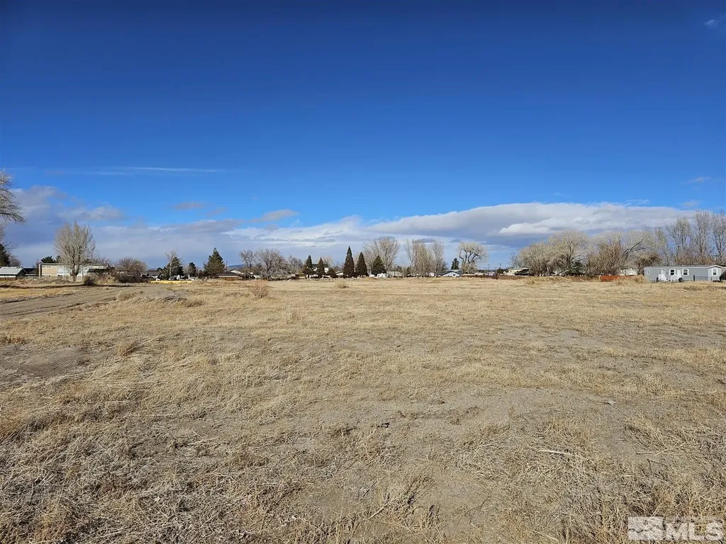 Whitacre Yerington NV 89447