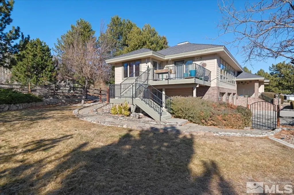 13470 Fieldcreek Reno NV 89511