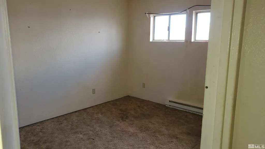 422 C Hawthorne NV 89415