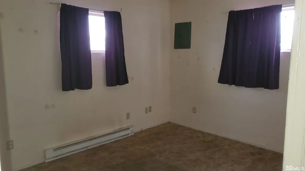 422 C Hawthorne NV 89415