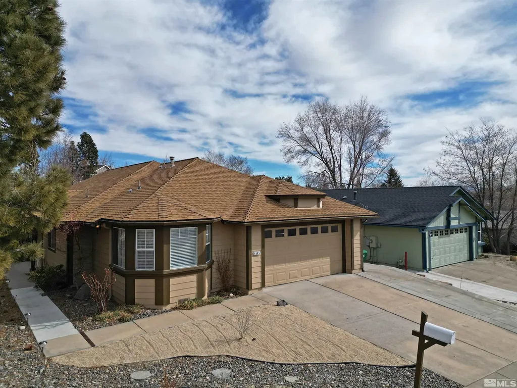 6565 Fall Reno NV 89523