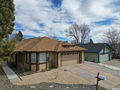 6565 Fall Reno NV 89523