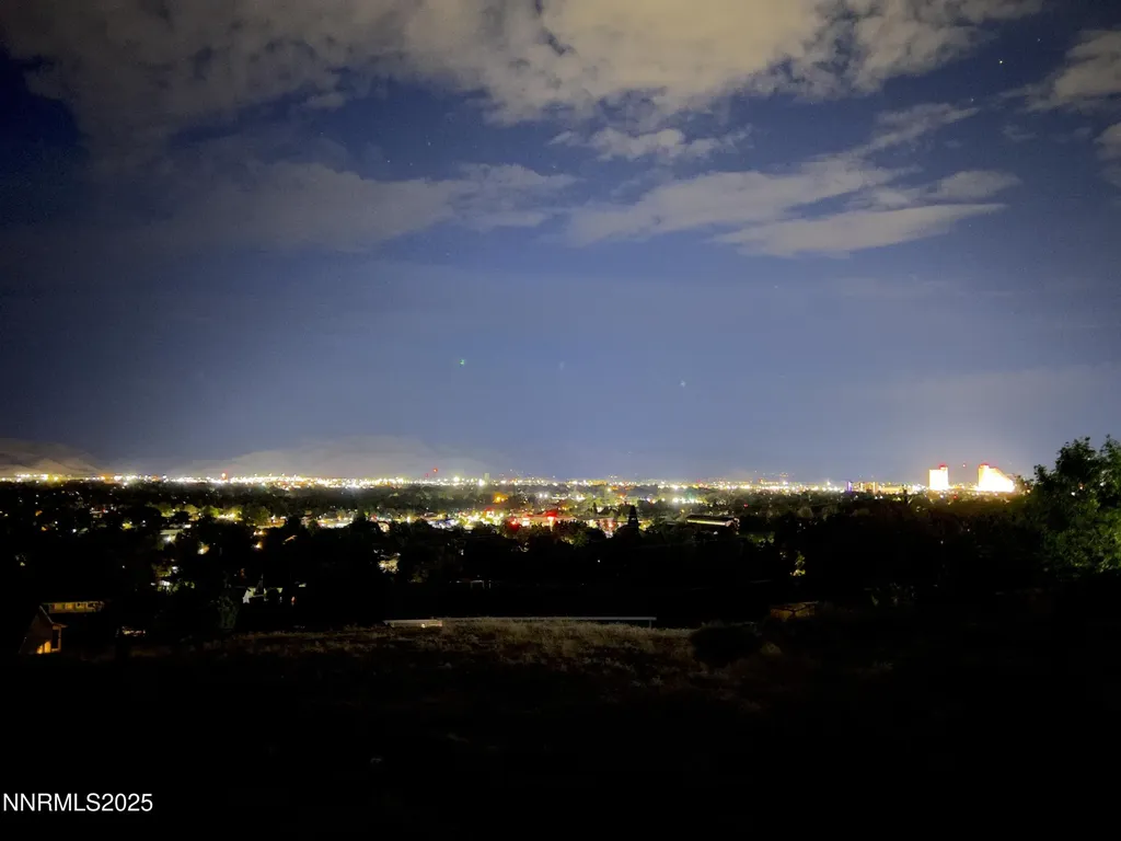 5530 High Rock Sparks NV 89431