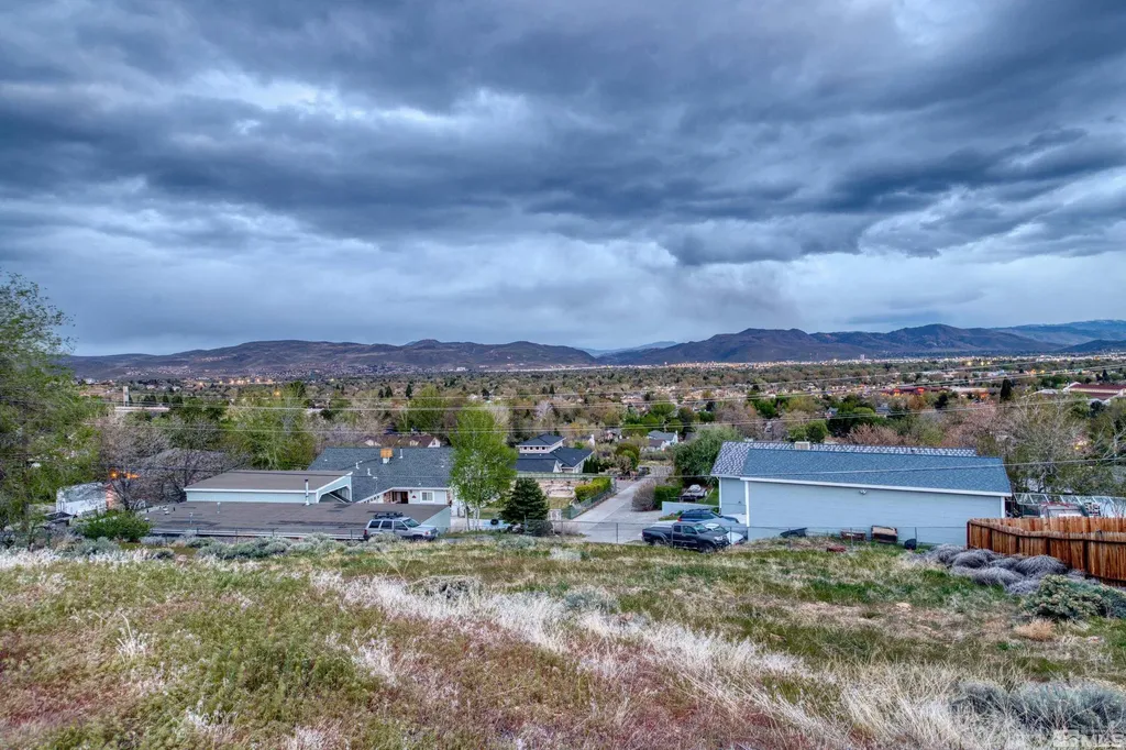 5530 High Rock Sparks NV 89431