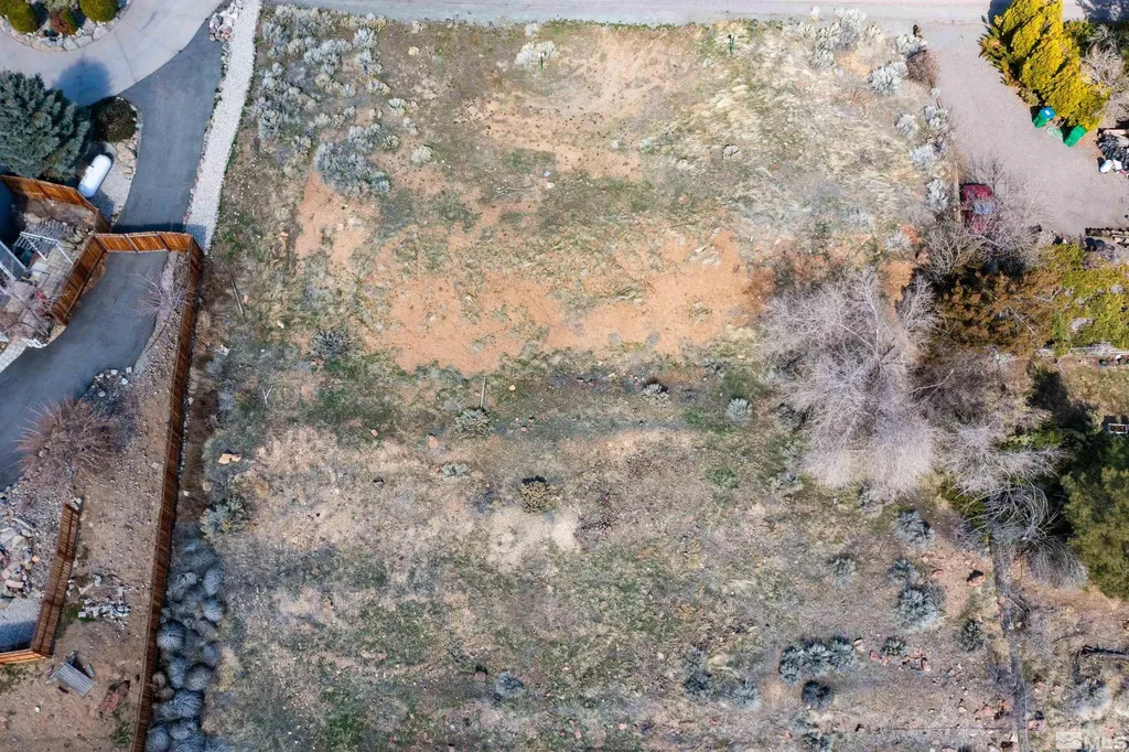 5530 High Rock Sparks NV 89431