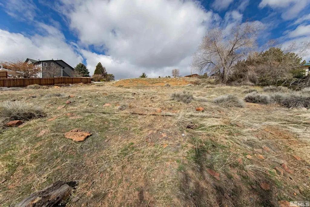 5530 High Rock Sparks NV 89431