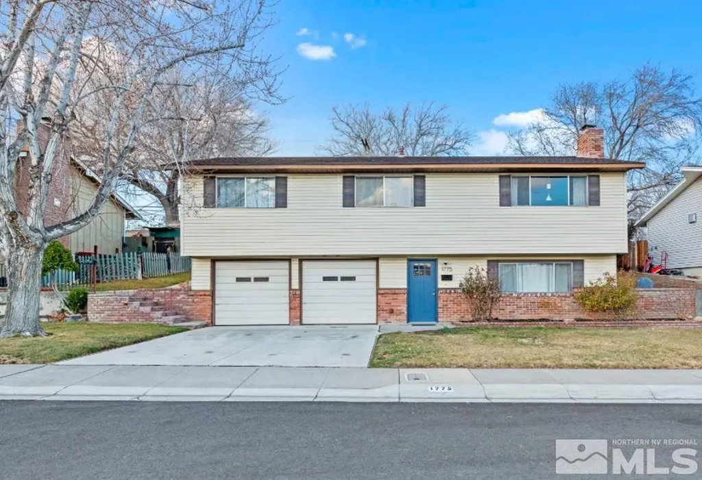 1775 Carlin Reno NV 89503
