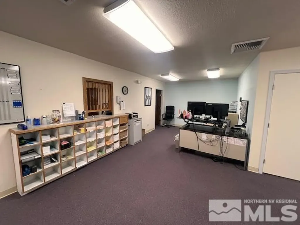 201 Goldfield Yerington NV 89447