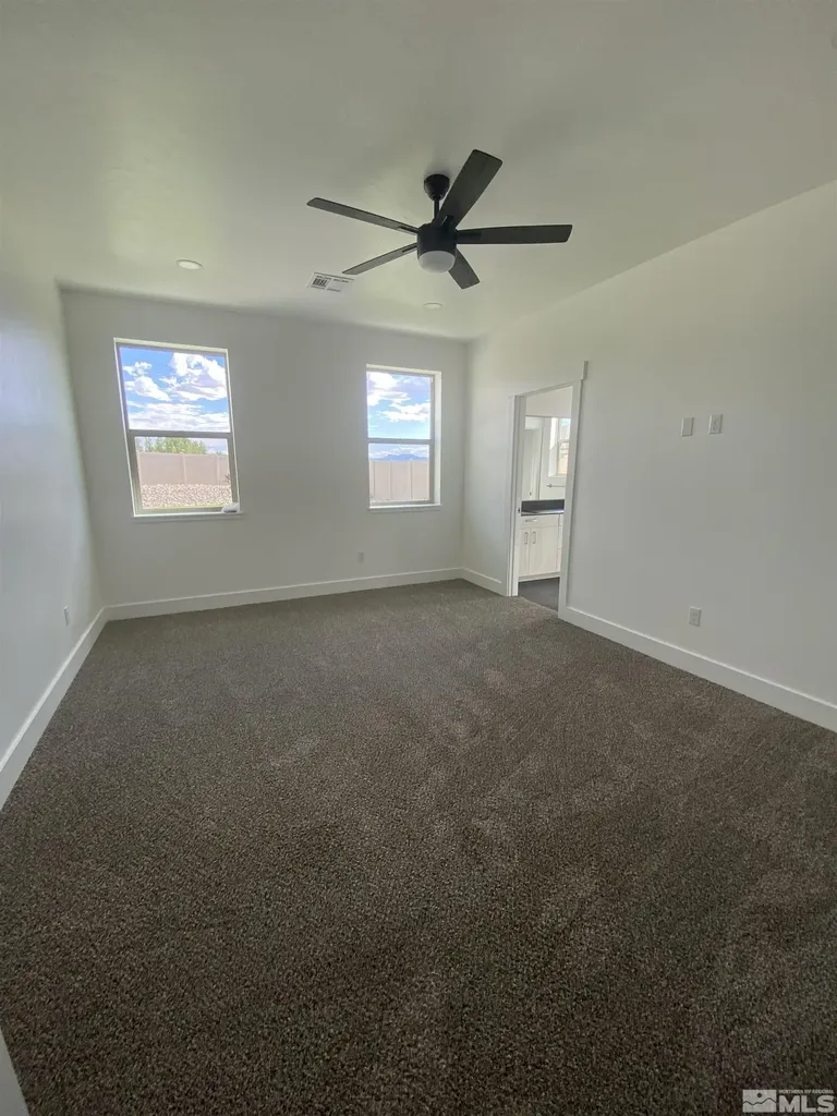 5950 Packsaddle Winnemucca NV 89445