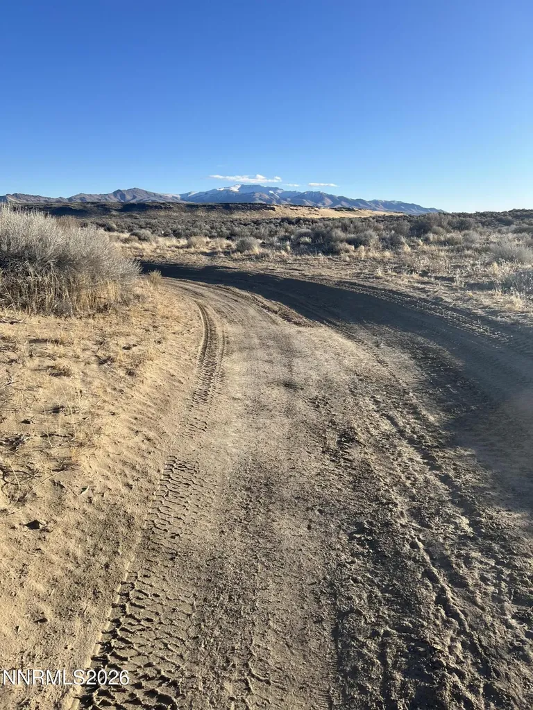 06068114 Near Dutch Winnemucca NV 89445