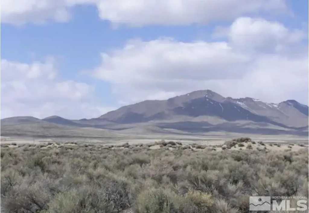 06068114 Near Dutch Winnemucca NV 89445