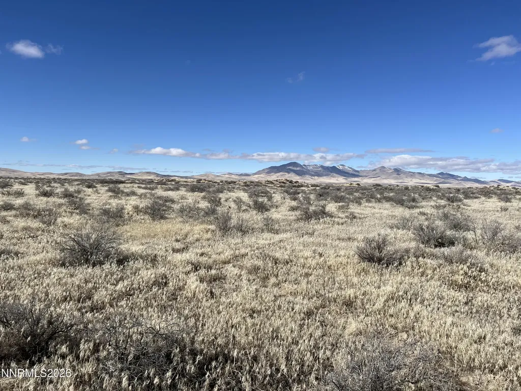 06068114 Near Dutch Winnemucca NV 89445