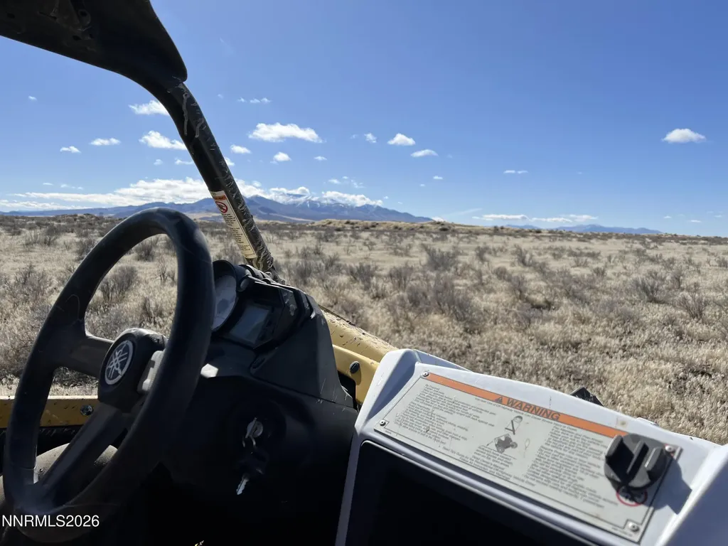 06068114 Near Dutch Winnemucca NV 89445
