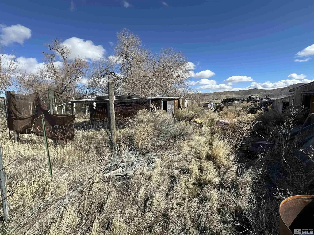 17605 Aspen Reno NV 89508
