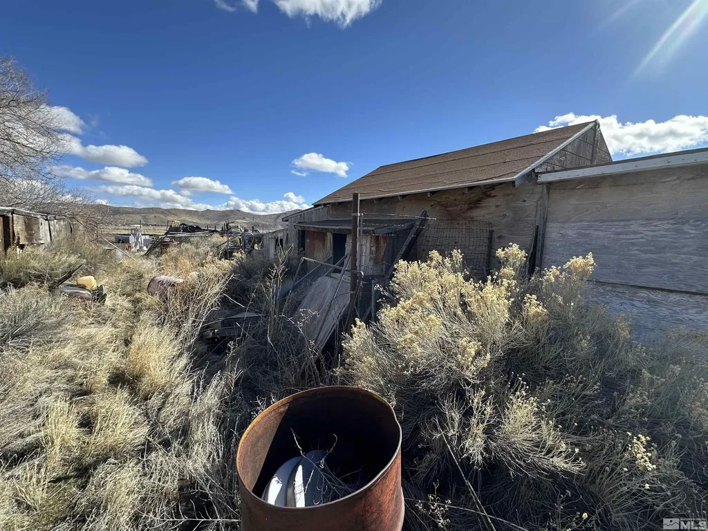 17605 Aspen Reno NV 89508