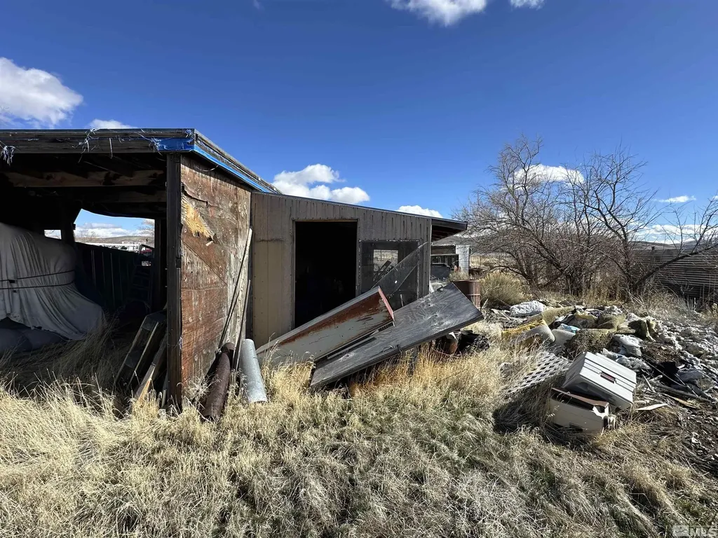 17605 Aspen Reno NV 89508