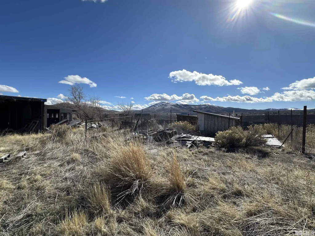 17605 Aspen Reno NV 89508