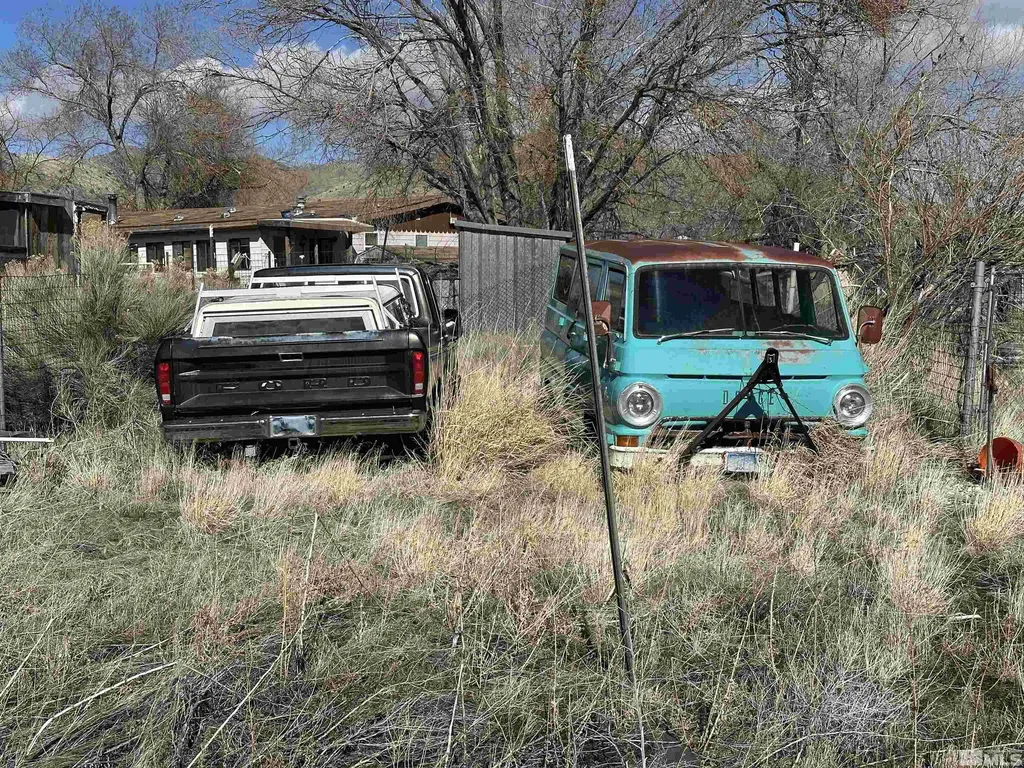 17605 Aspen Reno NV 89508