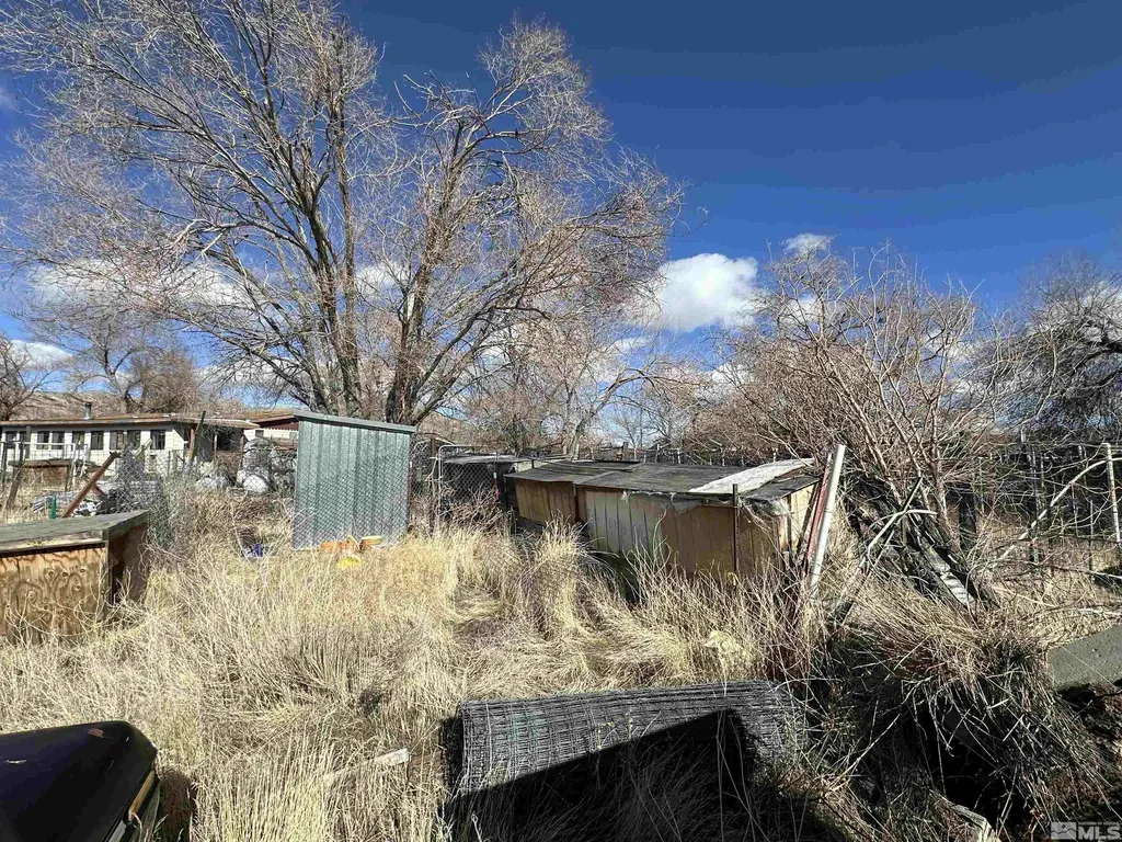17605 Aspen Reno NV 89508