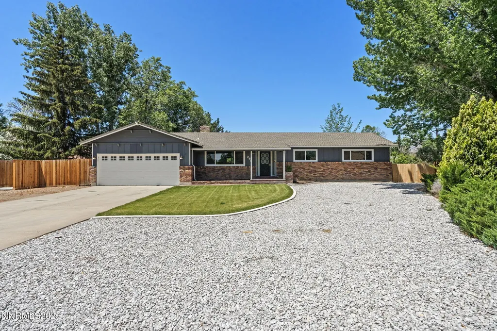 395 Chevy Chase Reno NV 89509
