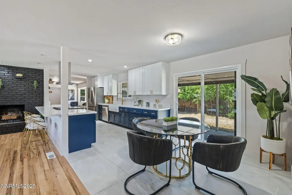 395 Chevy Chase Reno NV 89509