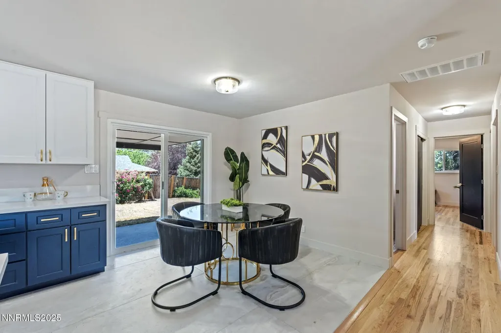 395 Chevy Chase Reno NV 89509