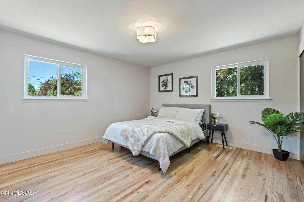 395 Chevy Chase Reno NV 89509