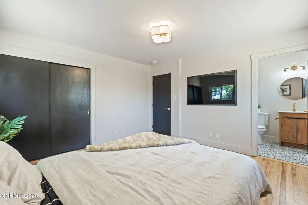 395 Chevy Chase Reno NV 89509