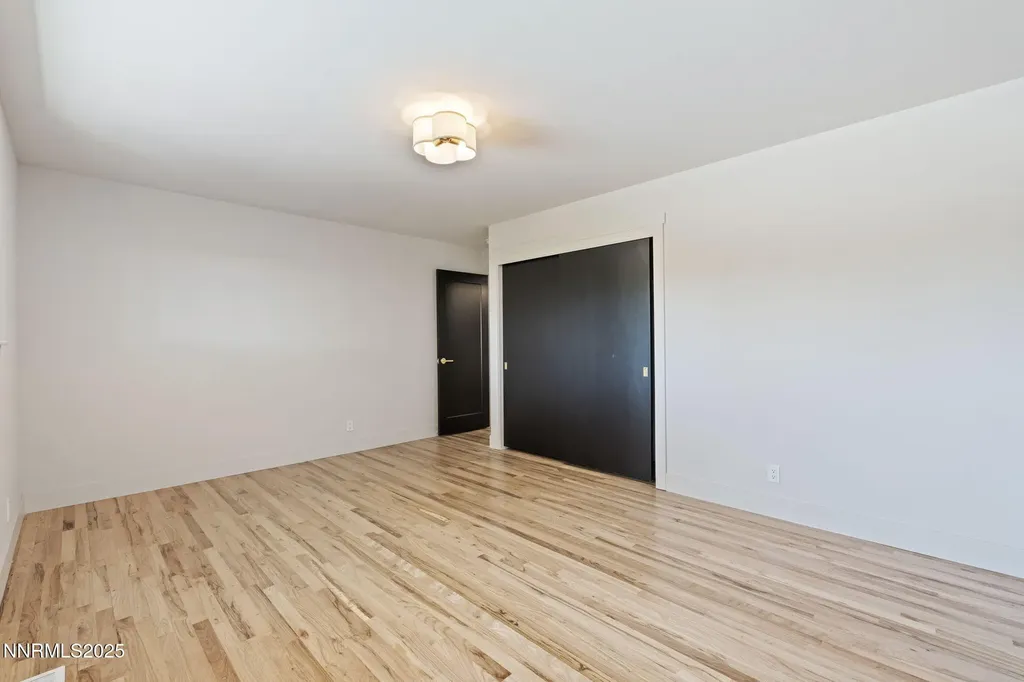 395 Chevy Chase Reno NV 89509