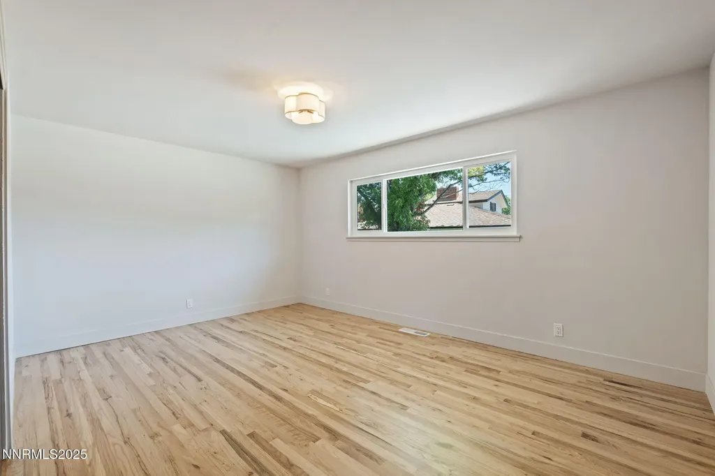 395 Chevy Chase Reno NV 89509