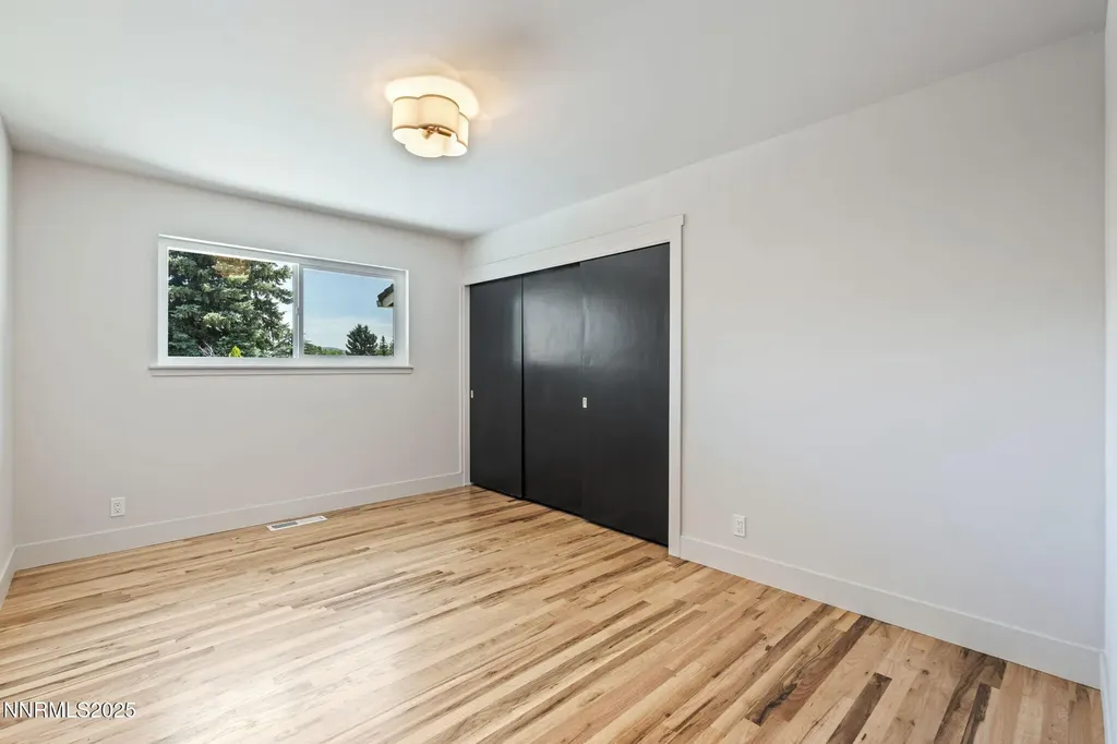 395 Chevy Chase Reno NV 89509