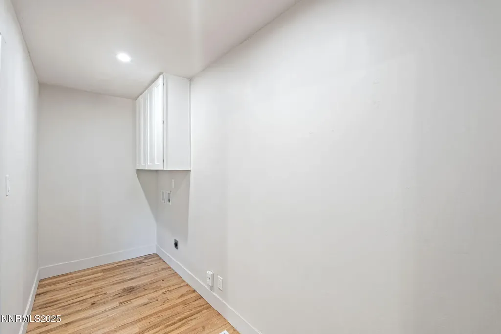 395 Chevy Chase Reno NV 89509