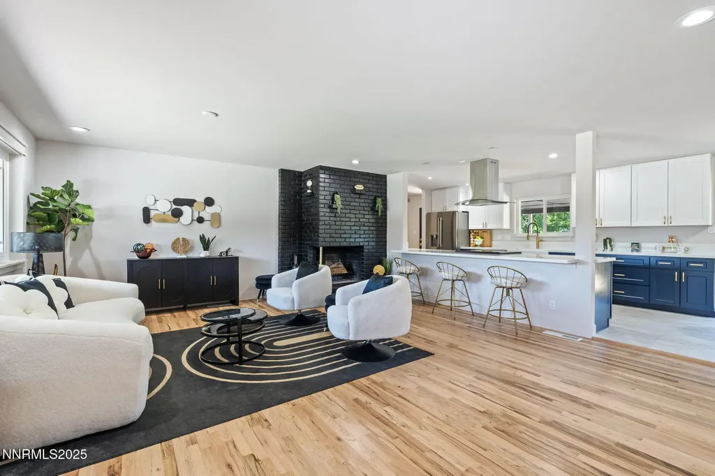 395 Chevy Chase Reno NV 89509