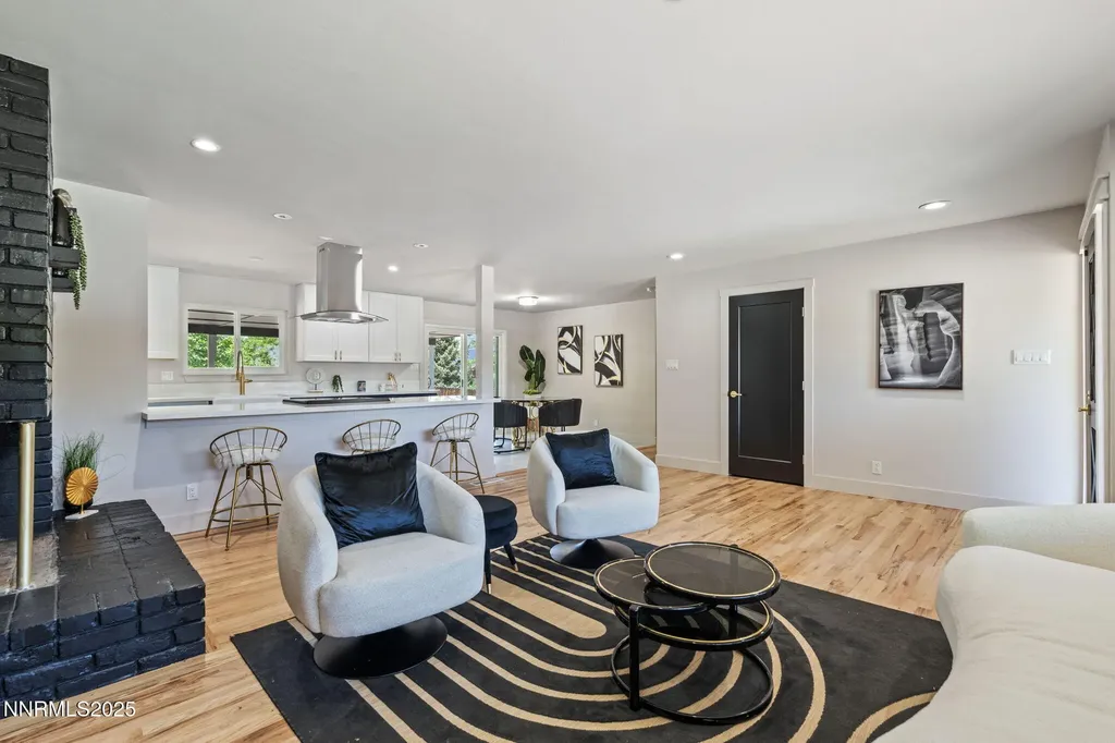 395 Chevy Chase Reno NV 89509